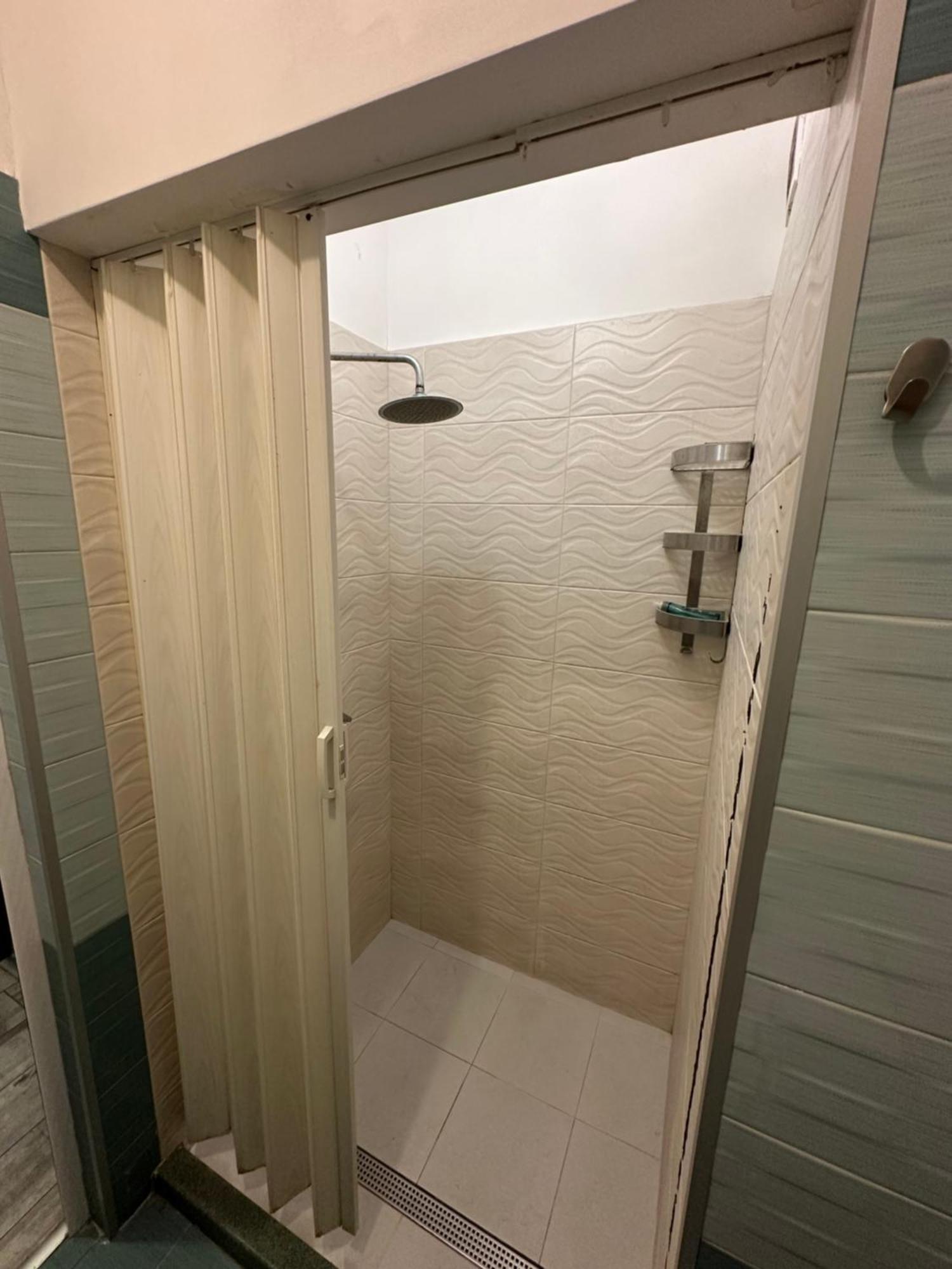 פלובדיב Comfort Guest Rooms מראה חיצוני תמונה